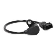 51720006-PCS-MS - CZUJNIK GENERATOR IMPULSÓW "MS"