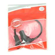 51720006-PCS-MS - CZUJNIK GENERATOR IMPULSÓW "MS"