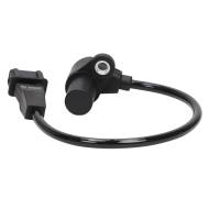 51720006-PCS-MS - CZUJNIK GENERATOR IMPULSÓW "MS"