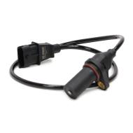 52720242-PCS-MS - CZUJNIK GENERATOR IMPULSÓW "MS"