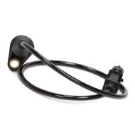 52720242-PCS-MS - CZUJNIK GENERATOR IMPULSÓW "MS"