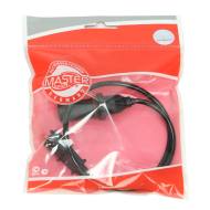 52720242-PCS-MS - CZUJNIK GENERATOR IMPULSÓW "MS"