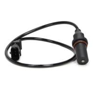 52720242-PCS-MS - CZUJNIK GENERATOR IMPULSÓW "MS"