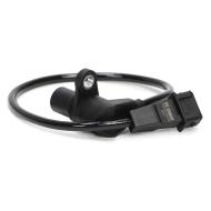 51720094-PCS-MS - CZUJNIK GENERATOR IMPULSÓW "MS"