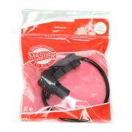 51720094-PCS-MS - CZUJNIK GENERATOR IMPULSÓW "MS"