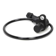 51720094-PCS-MS - CZUJNIK GENERATOR IMPULSÓW "MS"