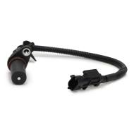 52720105-PCS-MS - CZUJNIK GENERATOR IMPULSÓW "MS"