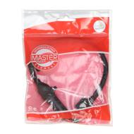 52720105-PCS-MS - CZUJNIK GENERATOR IMPULSÓW "MS"