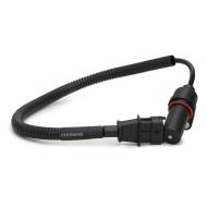 52720103-PCS-MS - CZUJNIK GENERATOR IMPULSÓW "MS"