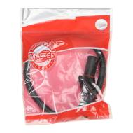 52720103-PCS-MS - CZUJNIK GENERATOR IMPULSÓW "MS"