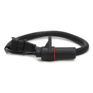 52720103-PCS-MS - CZUJNIK GENERATOR IMPULSÓW "MS"