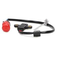 53720069-PCS-MS - CZUJNIK GENERATOR IMPULSÓW "MS"