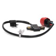 53720069-PCS-MS - CZUJNIK GENERATOR IMPULSÓW "MS"