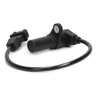 51720038-PCS-MS - CZUJNIK GENERATOR IMPULSÓW "MS"