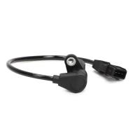 51720038-PCS-MS - CZUJNIK GENERATOR IMPULSÓW "MS"