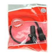 51720038-PCS-MS - CZUJNIK GENERATOR IMPULSÓW "MS"