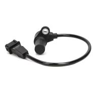 51720038-PCS-MS - CZUJNIK GENERATOR IMPULSÓW "MS"