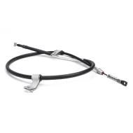 96879437-PR-PCS-MS - LINKA HAMULCA RĘCZNEGO "MS"