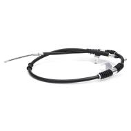 96435119-PR-PCS-MS - LINKA HAMULCA RĘCZNEGO "MS"