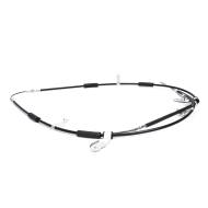 96482028-PR-PCS-MS - LINKA HAMULCA RĘCZNEGO "MS"