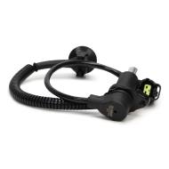 51720019-PCS-MS - CZUJNIK ABS "MS" 