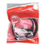 51720019-PCS-MS - CZUJNIK ABS "MS" 