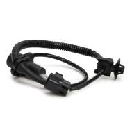 51720019-PCS-MS - CZUJNIK ABS "MS" 