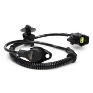 51720018-PCS-MS - CZUJNIK ABS "MS" 