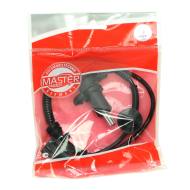 51720018-PCS-MS - CZUJNIK ABS "MS" 