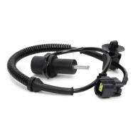 51720018-PCS-MS - CZUJNIK ABS "MS" 