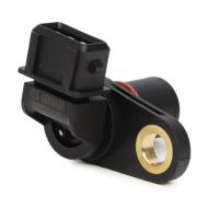 7286BP-PCS-MS - CZUJNIK POZYCJI WAŁKA ROZRZADU "MS"