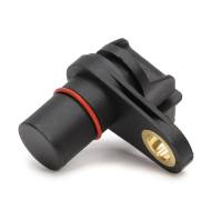 7286BP-PCS-MS - CZUJNIK POZYCJI WAŁKA ROZRZADU "MS"