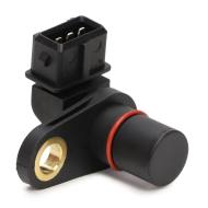 7286BP-PCS-MS - CZUJNIK POZYCJI WAŁKA ROZRZADU "MS"