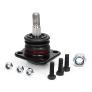 1173310-SET-MS - PRZEGUB KULISTY 2123 "MS" ze śrubami montażowymi