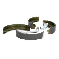 03013840982-SET-MS - SZCZĘKI HAMULCOWE "MS" HYUNDAI ELANTRA, KIA CERATO