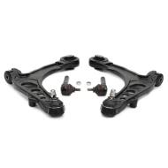 37017-KIT-MS - WAHACZE W KPL. PRÓŻD FIAT PUNTO (188) 