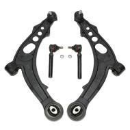 37017-KIT-MS - WAHACZE W KPL. PRÓŻD FIAT PUNTO (188) 