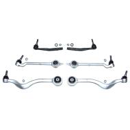 36800/2-SET-MS - WAHACZE W KPL. PRZÓD BMW 5 (E39) "MS" bez łączników