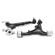 36930/1-KIT-MS - WAHACZE W KPL. PRZÓD ALFA ROMEO 145, 146, 155, GTV, SPIDER, FIAT BRAVO, MAREA, LANCIA DEDRA, DELTA I