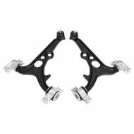 36930/1-KIT-MS - WAHACZE W KPL. PRZÓD ALFA ROMEO 145, 146, 155, GTV, SPIDER, FIAT BRAVO, MAREA, LANCIA DEDRA, DELTA I