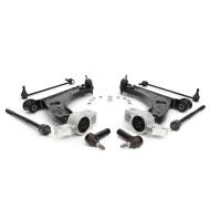 36865/2-KIT-MS - WAHACZE W KPL. PRZÓD AUDI A3 (8P1,8P7,8PA), SEAT Altea (5P1,5P5,5P8), Toledo III (5P2), VW Eos (1F7,