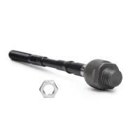 36417-SET-MS - DRĄŻEK KIEROWNICZY L/P (dł.210mm) NISSAN Qashqai / Qashqai+2 I (J10, NJ10), Qashqai II (J11), X-Tra