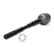 36417-SET-MS - DRĄŻEK KIEROWNICZY L/P (dł.210mm) NISSAN Qashqai / Qashqai+2 I (J10, NJ10), Qashqai II (J11), X-Tra