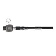 36417-SET-MS - DRĄŻEK KIEROWNICZY L/P (dł.210mm) NISSAN Qashqai / Qashqai+2 I (J10, NJ10), Qashqai II (J11), X-Tra