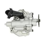 640079199 - POMPA OLEJU AUDI A1, A3, Q2, Q3, SEAT ALHAMBRA, ATECA, IBIZA IV, IBIZA IV ST, LEON, LEON SC, LEON ST