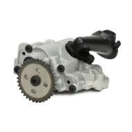 640079199 - POMPA OLEJU AUDI A1, A3, Q2, Q3, SEAT ALHAMBRA, ATECA, IBIZA IV, IBIZA IV ST, LEON, LEON SC, LEON ST