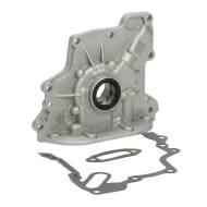 641103490 - POMPA OLEJU AUDI A2, SEAT ALTEA, ALTEA XL, AROSA, CORDOBA, CORDOBA VARIO, IBIZA II, IBIZA III, IBIZA