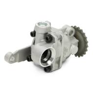 641146670 - POMPA OLEJU AUDI A2, SEAT AROSA, CORDOBA, IBIZA III, IBIZA IV, SKODA FABIA I, FABIA I PRAKTIK, FABIA