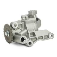 641146670 - POMPA OLEJU AUDI A2, SEAT AROSA, CORDOBA, IBIZA III, IBIZA IV, SKODA FABIA I, FABIA I PRAKTIK, FABIA