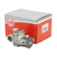 641146670 - POMPA OLEJU AUDI A2, SEAT AROSA, CORDOBA, IBIZA III, IBIZA IV, SKODA FABIA I, FABIA I PRAKTIK, FABIA
